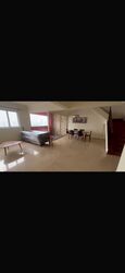 Blk 103 Bishan View (Bishan), HDB Executive #638186231
